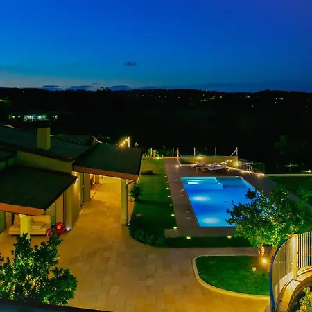 Lerant Acquaviva Picena