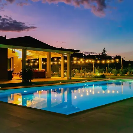 Lerant Acquaviva Picena