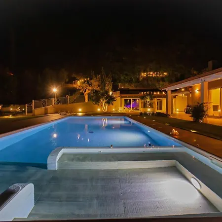 Lerant Acquaviva Picena