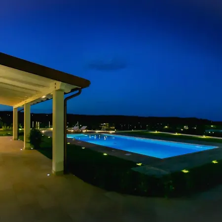 Lerant * Acquaviva Picena