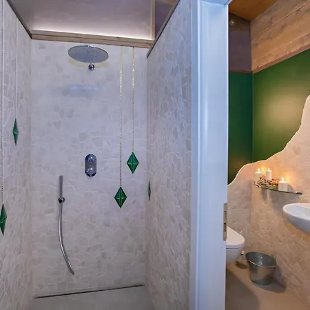 Lerant Villa Acquaviva Picena