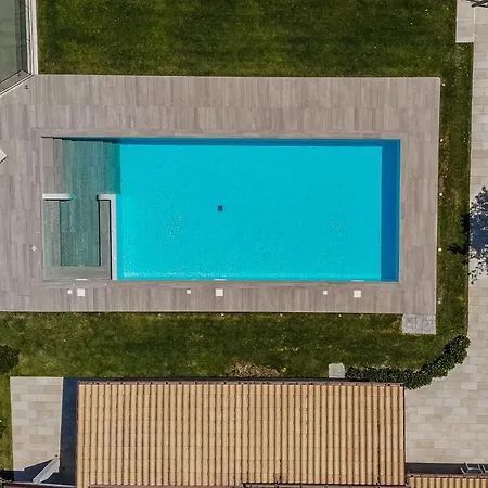 Villa Lerant *