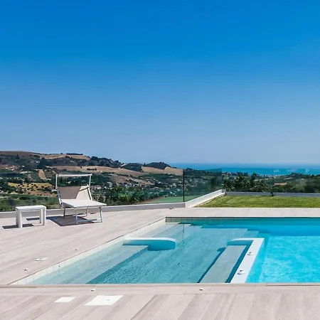 Lerant * Acquaviva Picena