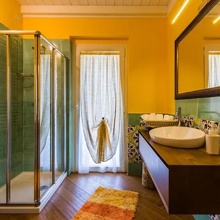 Lerant * Acquaviva Picena