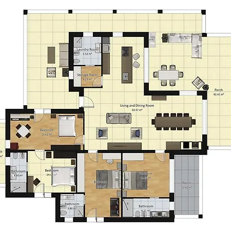 Lerant Acquaviva Picena