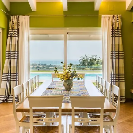 Lerant * Acquaviva Picena