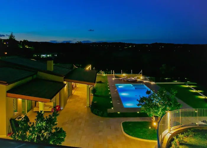 Lerant Acquaviva Picena