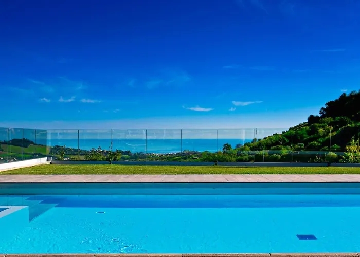 Lerant Acquaviva Picena