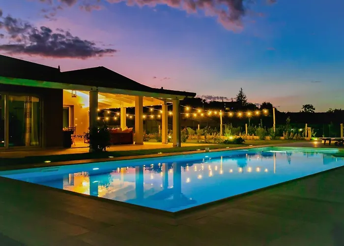 Lerant Acquaviva Picena