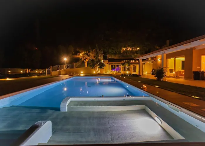 Lerant Acquaviva Picena