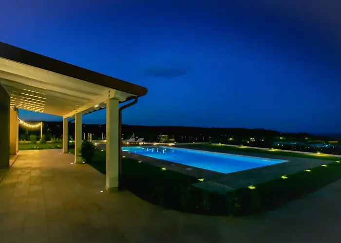 Lerant * Acquaviva Picena