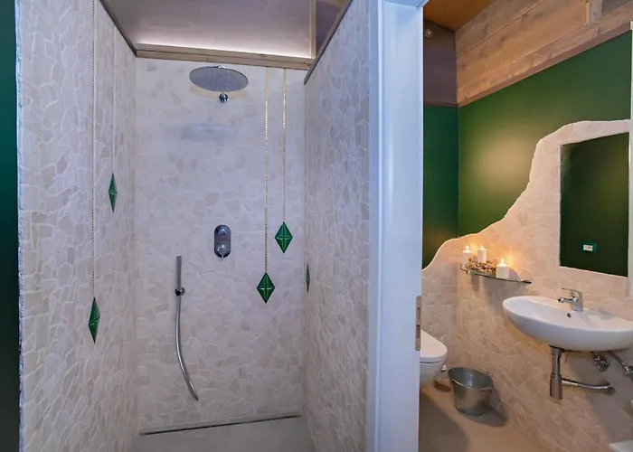 Lerant Βίλα Acquaviva Picena