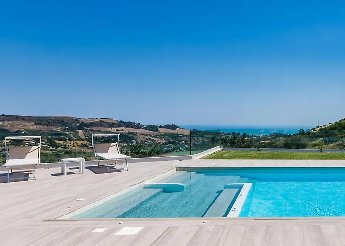 Lerant * Acquaviva Picena