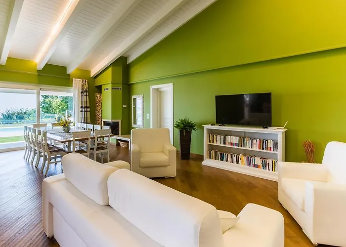 Lerant * Acquaviva Picena