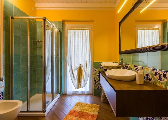 Lerant * Acquaviva Picena