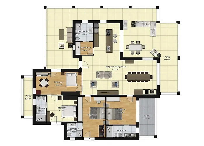 Lerant Acquaviva Picena