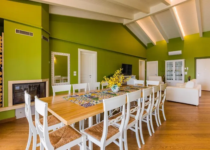 Lerant * Acquaviva Picena