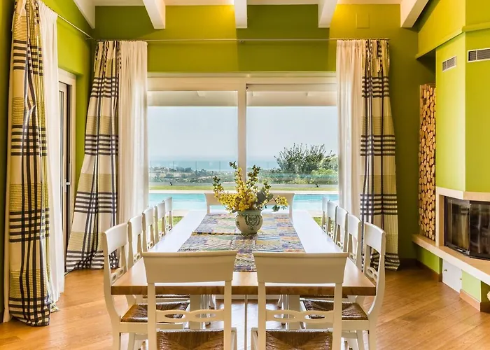 Lerant * Acquaviva Picena